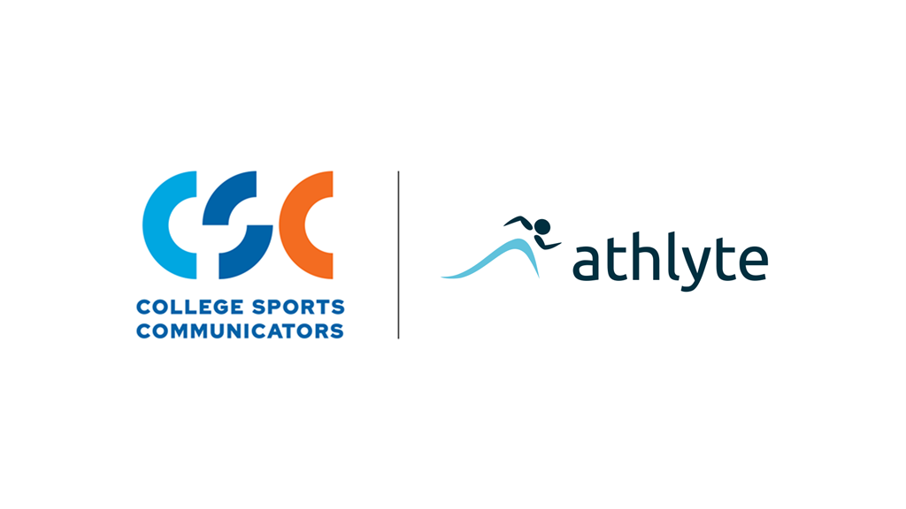 CSC and Athlyte announce new partnership